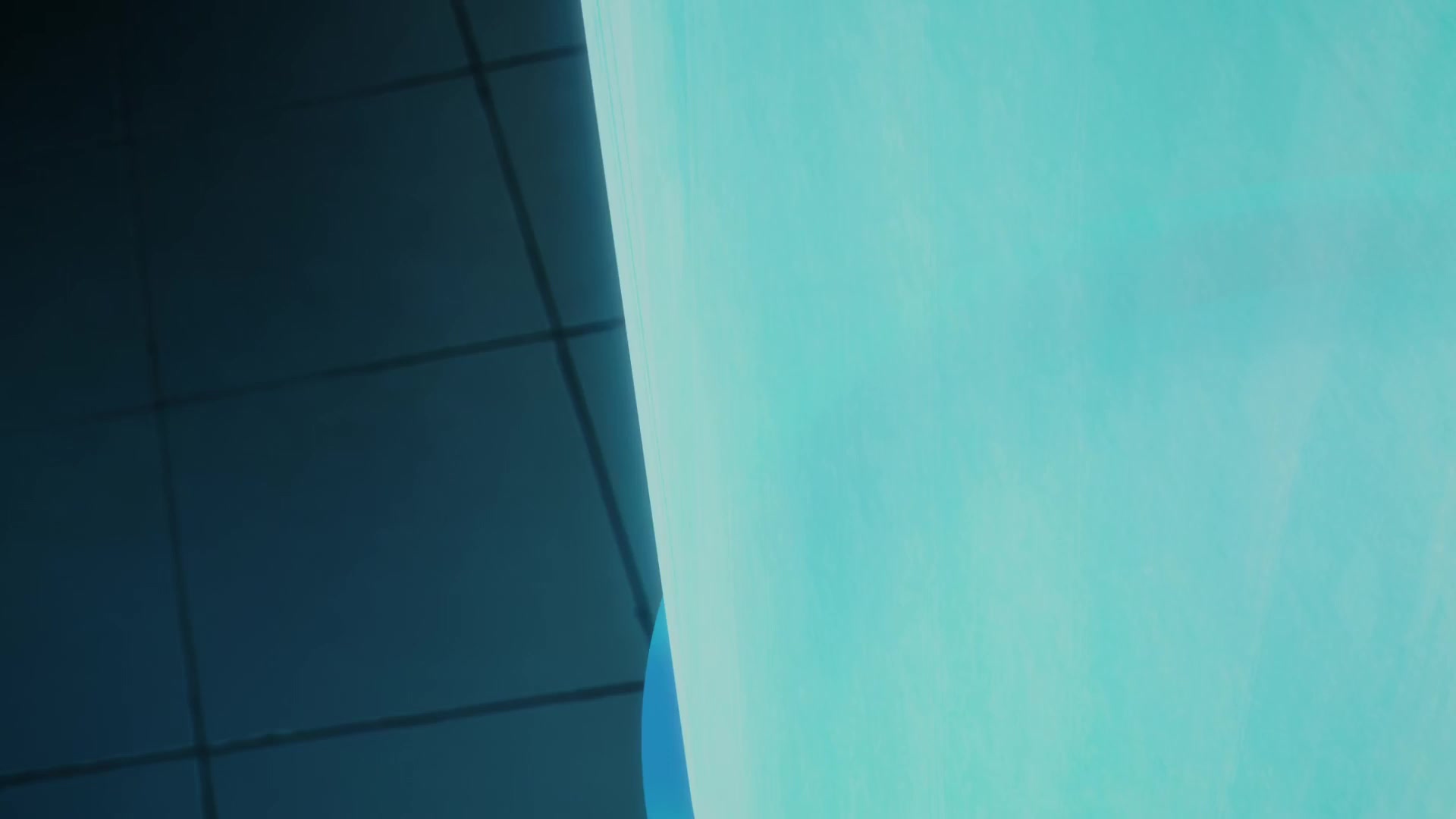 [Tsukyio Editing Resources] Zom 100 - Ep 5 - 311.mp4